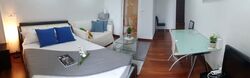 The Sail @ Marina Bay (D1), Apartment #453469451